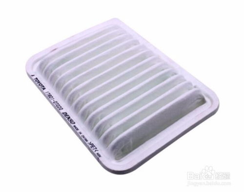 办公室装潢设计:揭秘墨西哥神秘的壁画图案,第1张 办公室装潢设计:揭秘墨西哥神秘的壁画图案,办公室装潢设计:揭秘墨西哥神秘的壁画图案,第1张