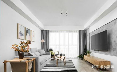 邯郸装修(邯郸装修公司排名前十口碑推荐),第1张 邯郸装修(邯郸装修公司排名前十口碑推荐),邯郸装修(邯郸装修公司排名前十口碑推荐),第1张