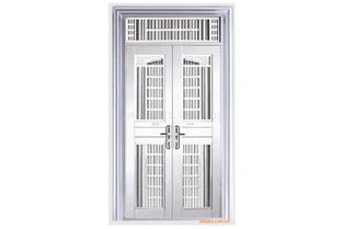 铝合金防盗门(铝合金防盗门靠前名牌),第2张 铝合金防盗门(铝合金防盗门靠前名牌),铝合金防盗门(铝合金防盗门靠前名牌),第2张