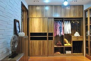 拉斐尔衣柜(拉斐尔衣柜多少钱一方),第3张 拉斐尔衣柜(拉斐尔衣柜多少钱一方),拉斐尔衣柜(拉斐尔衣柜多少钱一方),第3张