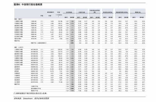 红酸枝家具价格(红酸枝家具价格一览表),第3张 红酸枝家具价格(红酸枝家具价格一览表),红酸枝家具价格(红酸枝家具价格一览表),第3张