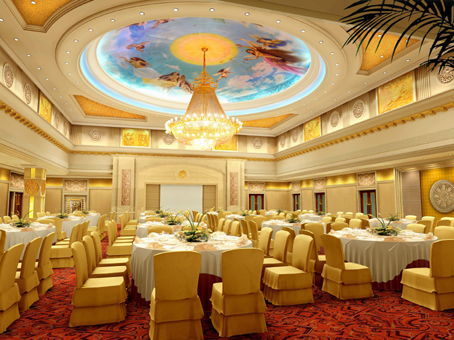 上海办公室设计公司:探析华为应用市场与App Store的胜负之道,第2张 上海办公室设计公司:探析华为应用市场与App Store的胜负之道,上海办公室设计公司:探析华为应用市场与App Store的胜负之道,第2张