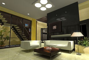 空间装修(空间装修公司),第3张 空间装修(空间装修公司),空间装修(空间装修公司),第3张