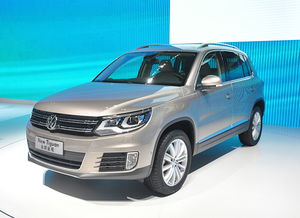 大众途欢报价(大众途欢报价及图片91),第2张 大众途欢报价(大众途欢报价及图片91),大众途欢报价(大众途欢报价及图片91),第2张