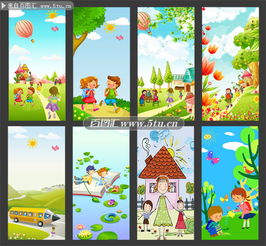 手绘墙开关(开关墙绘图案 卡通),第2张 手绘墙开关(开关墙绘图案 卡通),手绘墙开关(开关墙绘图案 卡通),第2张