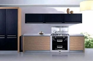 普田烟机(普田烟机灶具怎么样),第2张 普田烟机(普田烟机灶具怎么样),普田烟机(普田烟机灶具怎么样),第2张