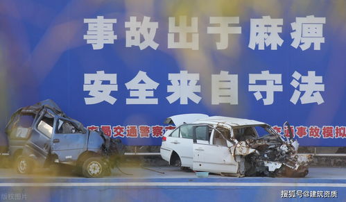 汽配打假(汽配打假抓进去会怎么样),第1张 汽配打假(汽配打假抓进去会怎么样),汽配打假(汽配打假抓进去会怎么样),第1张