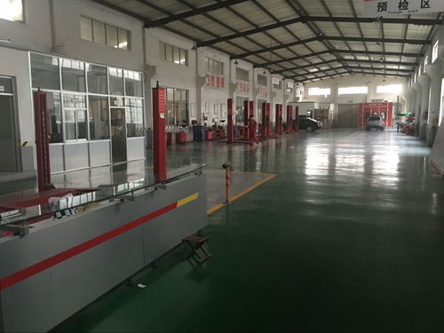 室内装修:探秘风水之道:如何制定开运布局?,第1张 室内装修:探秘风水之道:如何制定开运布局?,室内装修:探秘风水之道:如何制定开运布局?,第1张