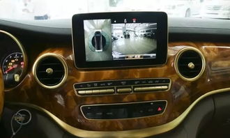 360汽车(360汽车全景影像),第3张 360汽车(360汽车全景影像),360汽车(360汽车全景影像),第3张