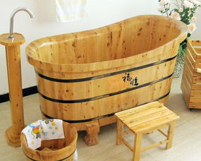 木桶浴缸尺寸(木桶浴缸怎么选),第2张 木桶浴缸尺寸(木桶浴缸怎么选),木桶浴缸尺寸(木桶浴缸怎么选),第2张
