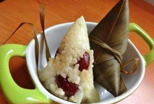 西米粽子的正确煮法(西米粽子怎么做又糯又软),第1张 西米粽子的正确煮法(西米粽子怎么做又糯又软),西米粽子的正确煮法(西米粽子怎么做又糯又软),第1张