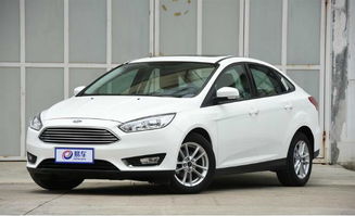 萝卜炖羊肉汤(萝卜炖羊肉汤放什么调料),第1张 萝卜炖羊肉汤(萝卜炖羊肉汤放什么调料),萝卜炖羊肉汤(萝卜炖羊肉汤放什么调料),第1张