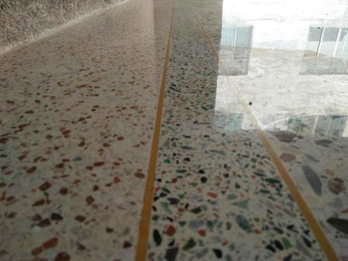 沈阳家居建材团购(沈阳家居建材商场),第2张 沈阳家居建材团购(沈阳家居建材商场),沈阳家居建材团购(沈阳家居建材商场),第2张