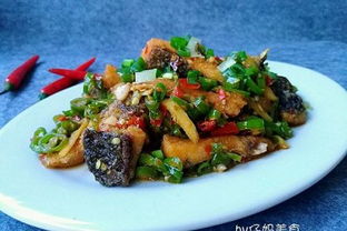 红烧鱼块的做法和步骤窍门(红烧鱼块的做法家常做法大全),第1张 红烧鱼块的做法和步骤窍门(红烧鱼块的做法家常做法大全),红烧鱼块的做法和步骤窍门(红烧鱼块的做法家常做法大全),第1张