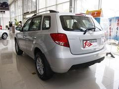 碱蓬草（碱蓬草对痛风有用吗）,碱蓬草（碱蓬草对痛风有用吗）,第1张