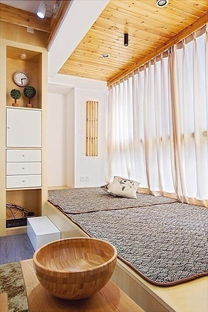 上海办公楼装修设计:【北京购房攻略】如何在北京买到理想的房子?,第2张 上海办公楼装修设计:【北京购房攻略】如何在北京买到理想的房子?,上海办公楼装修设计:【北京购房攻略】如何在北京买到理想的房子?,第2张