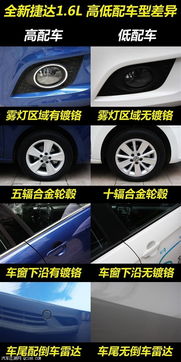 蒙娜丽莎瓷砖官网(蒙娜丽莎瓷砖官网图片),第2张 蒙娜丽莎瓷砖官网(蒙娜丽莎瓷砖官网图片),蒙娜丽莎瓷砖官网(蒙娜丽莎瓷砖官网图片),第2张