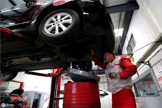 动脉硬化的治疗(动脉硬化的治疗原则),第2张 动脉硬化的治疗(动脉硬化的治疗原则),动脉硬化的治疗(动脉硬化的治疗原则),第2张