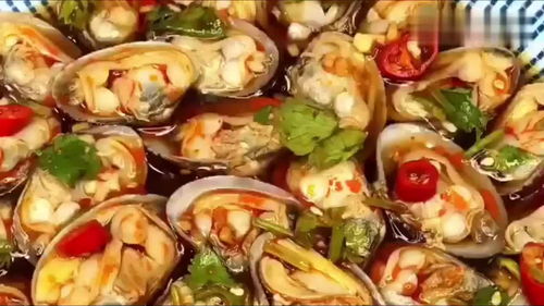 花甲怎么做好吃又简单步骤(花甲怎么做好吃又简单步骤图片),第2张 花甲怎么做好吃又简单步骤(花甲怎么做好吃又简单步骤图片),花甲怎么做好吃又简单步骤(花甲怎么做好吃又简单步骤图片),第2张