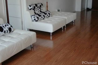 装修公司报价:【重写标题】石材雕刻工艺:传承与创新,第2张 装修公司报价:【重写标题】石材雕刻工艺:传承与创新,装修公司报价:【重写标题】石材雕刻工艺:传承与创新,第2张