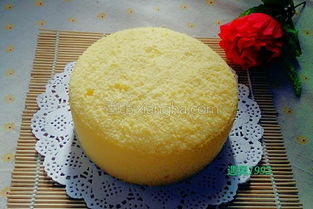 6寸戚风蛋糕的完美配方(6寸戚风蛋糕的做法大全),第2张 6寸戚风蛋糕的完美配方(6寸戚风蛋糕的做法大全),6寸戚风蛋糕的完美配方(6寸戚风蛋糕的做法大全),第2张