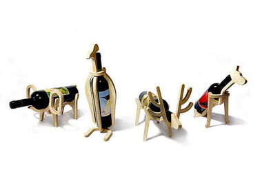 酒架图片(自制酒架图片),第3张 酒架图片(自制酒架图片),酒架图片(自制酒架图片),第3张