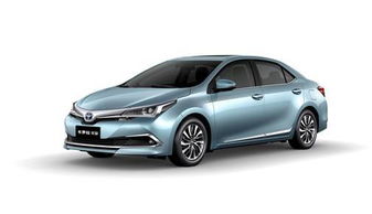 中国丰田（中国丰田销量）,中国丰田（中国丰田销量）,第1张