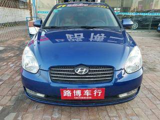 沧州二手车市场(沧州二手车市场赶集网),第1张 沧州二手车市场(沧州二手车市场赶集网),沧州二手车市场(沧州二手车市场赶集网),第1张