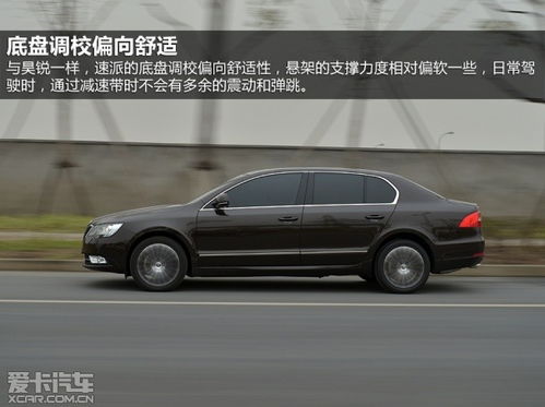 昊锐油耗(14昊锐油耗),第3张 昊锐油耗(14昊锐油耗),昊锐油耗(14昊锐油耗),第3张