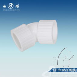 ppr水管10大品牌(ppr水管10大品牌排行榜2019年),第1张 ppr水管10大品牌(ppr水管10大品牌排行榜2019年),ppr水管10大品牌(ppr水管10大品牌排行榜2019年),第1张