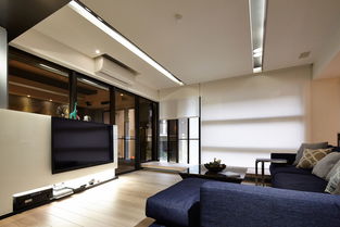 视听室设计(视听室设计化解室内声反射问题的方法),第1张 视听室设计(视听室设计化解室内声反射问题的方法),视听室设计(视听室设计化解室内声反射问题的方法),第1张