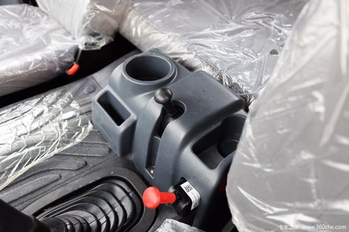 ca4220（ca4220p63k2t3a2e4）,ca4220（ca4220p63k2t3a2e4）,第1张