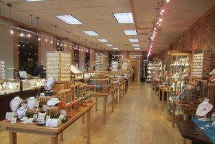 精品店装修(精品店装修效果图片大全),第3张 精品店装修(精品店装修效果图片大全),精品店装修(精品店装修效果图片大全),第3张