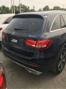 新车报价2021款（奔驰lc300l新车报价2021款）,新车报价2021款（奔驰lc300l新车报价2021款）,第3张