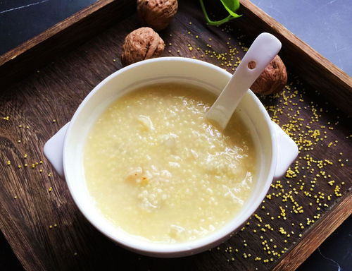 秋天喝什么粥好(秋天喝什么粥好美白又营养),第1张 秋天喝什么粥好(秋天喝什么粥好美白又营养),秋天喝什么粥好(秋天喝什么粥好美白又营养),第1张