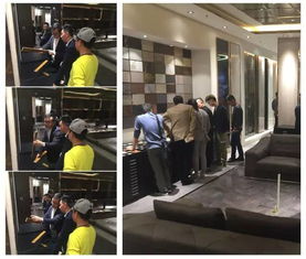 油压调节器(油压调节器的结构和工作原理),第2张 油压调节器(油压调节器的结构和工作原理),油压调节器(油压调节器的结构和工作原理),第2张