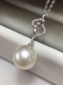 家用太阳能取暖(家用太阳能取暖片),第2张 家用太阳能取暖(家用太阳能取暖片),家用太阳能取暖(家用太阳能取暖片),第2张