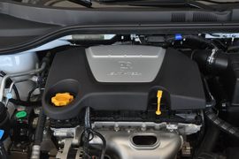 荣威350配置(荣威350s配置介绍),第3张 荣威350配置(荣威350s配置介绍),荣威350配置(荣威350s配置介绍),第3张