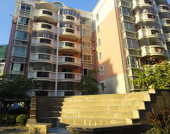 建筑材料价格（建筑材料价格查询网站）,建筑材料价格（建筑材料价格查询网站）,第2张