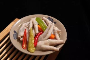 我要学做泡椒凤爪（学做泡椒凤爪视频）,我要学做泡椒凤爪（学做泡椒凤爪视频）,第2张