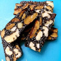 固元膏的做法及配料表(固元膏十二种配方),第2张 固元膏的做法及配料表(固元膏十二种配方),固元膏的做法及配料表(固元膏十二种配方),第2张