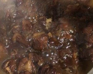 家常红烧牛肉的做法视频(家常红烧牛肉的做法步骤窍门),第2张 家常红烧牛肉的做法视频(家常红烧牛肉的做法步骤窍门),家常红烧牛肉的做法视频(家常红烧牛肉的做法步骤窍门),第2张