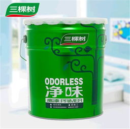 pu漆(pu漆和水性漆哪个好),第1张 pu漆(pu漆和水性漆哪个好),pu漆(pu漆和水性漆哪个好),第1张