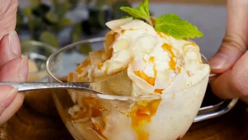 办公室设计公司:优雅氛围营造:会所装修设计切入点,第1张 办公室设计公司:优雅氛围营造:会所装修设计切入点,办公室设计公司:优雅氛围营造:会所装修设计切入点,第1张