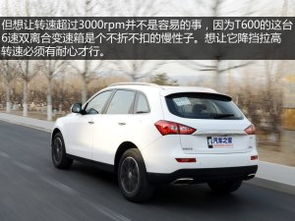 双排微型小货车报价(双排微型小货车报价 二手),第1张 双排微型小货车报价(双排微型小货车报价 二手),双排微型小货车报价(双排微型小货车报价 二手),第1张