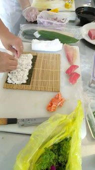 东风小康v27怎么样(东风小康v27怎么样啊),第2张 东风小康v27怎么样(东风小康v27怎么样啊),东风小康v27怎么样(东风小康v27怎么样啊),第2张