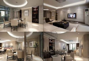 江夏装修公司（江夏装修公司电话）,江夏装修公司（江夏装修公司电话）,第3张