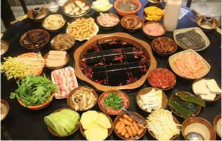 熬家火锅(熬家火锅加盟费用),第2张 熬家火锅(熬家火锅加盟费用),熬家火锅(熬家火锅加盟费用),第2张