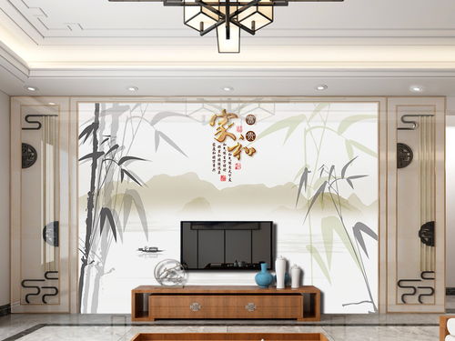 电视墙壁纸效果图(电视墙壁纸效果图片),第2张 电视墙壁纸效果图(电视墙壁纸效果图片),电视墙壁纸效果图(电视墙壁纸效果图片),第2张
