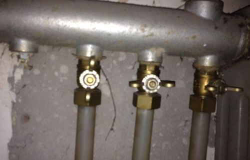 暖气温控阀开关从0到5图解(暖气温控阀开关从0到5图解视频),第2张 暖气温控阀开关从0到5图解(暖气温控阀开关从0到5图解视频),暖气温控阀开关从0到5图解(暖气温控阀开关从0到5图解视频),第2张